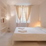 Porta Nuova Apt X6 With Balcony